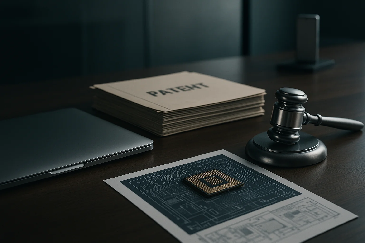 Apple attaque OpenAI pour vol présumé de secrets