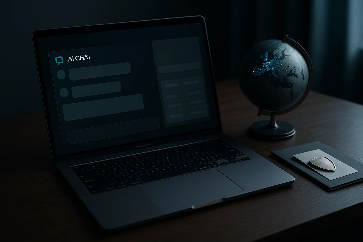 ChatGPT Ads arrive en Europe : 31 marchés à conquérir