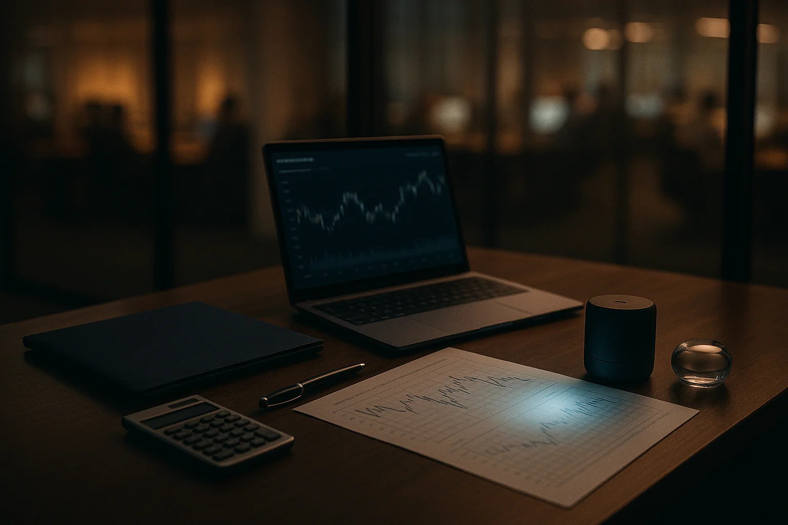 ChatGPT se lance dans la finance avec GPT-6 Astra