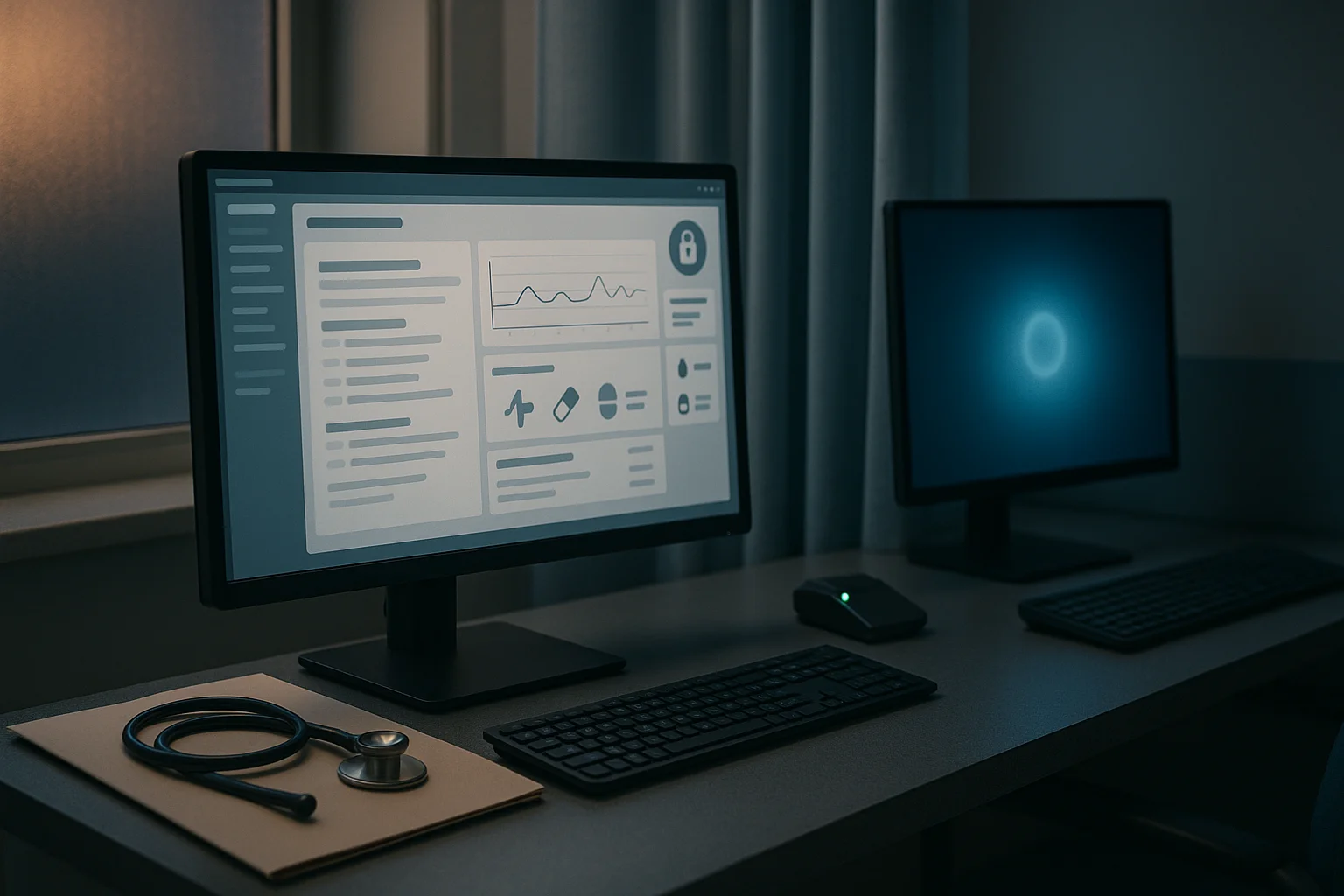 ChatGPT Health se branche aux dossiers médicaux d’Epic
