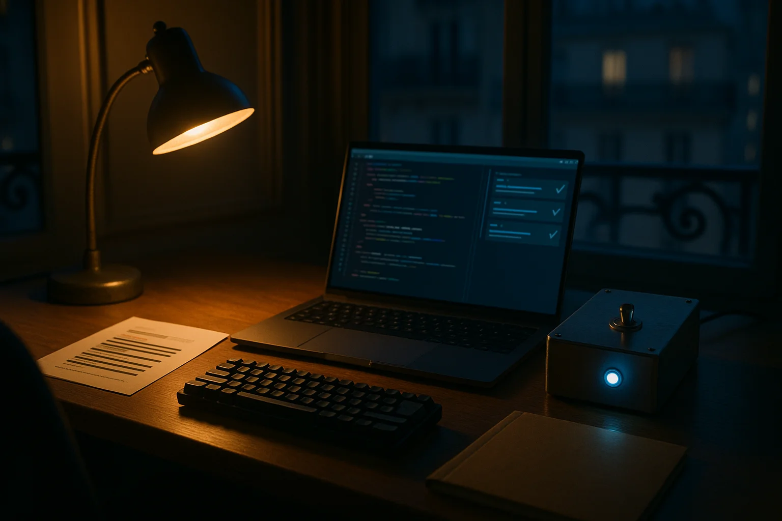 Claude Code active le mode auto par défaut : le cap des agents