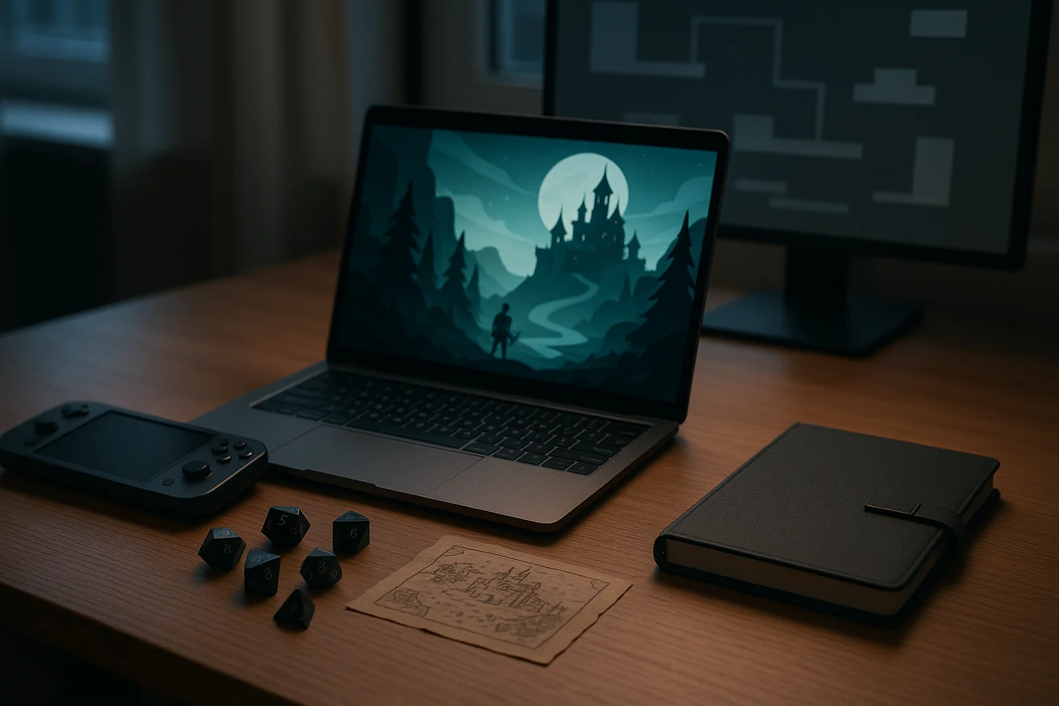 Claude Fable 5 : Anthropic ouvre enfin Mythos au public