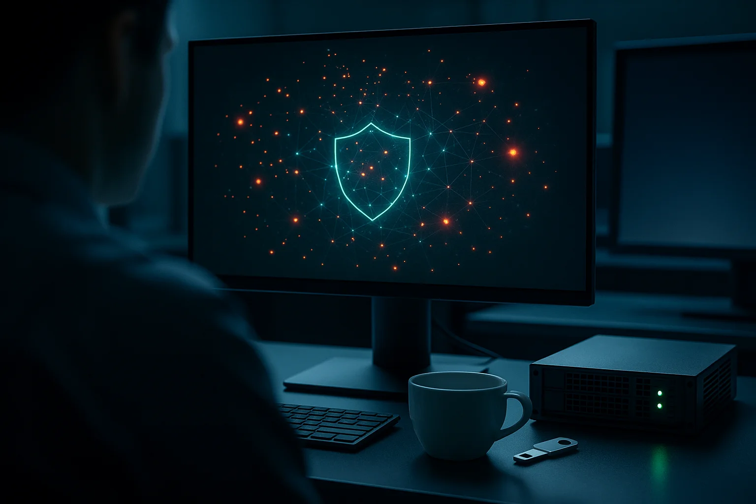 Gemini 3.8 Flash : Google muscle l’IA de cybersécurité