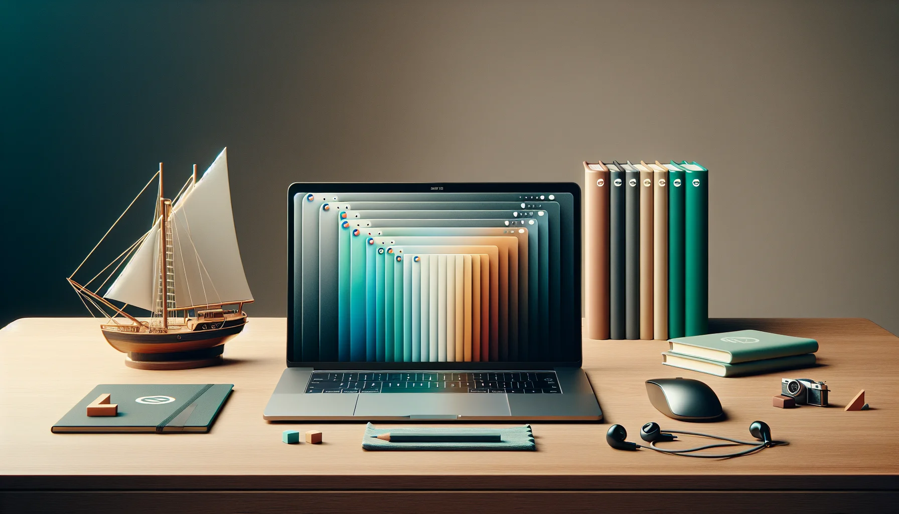 Google enterre Project Mariner, son agent web expérimental