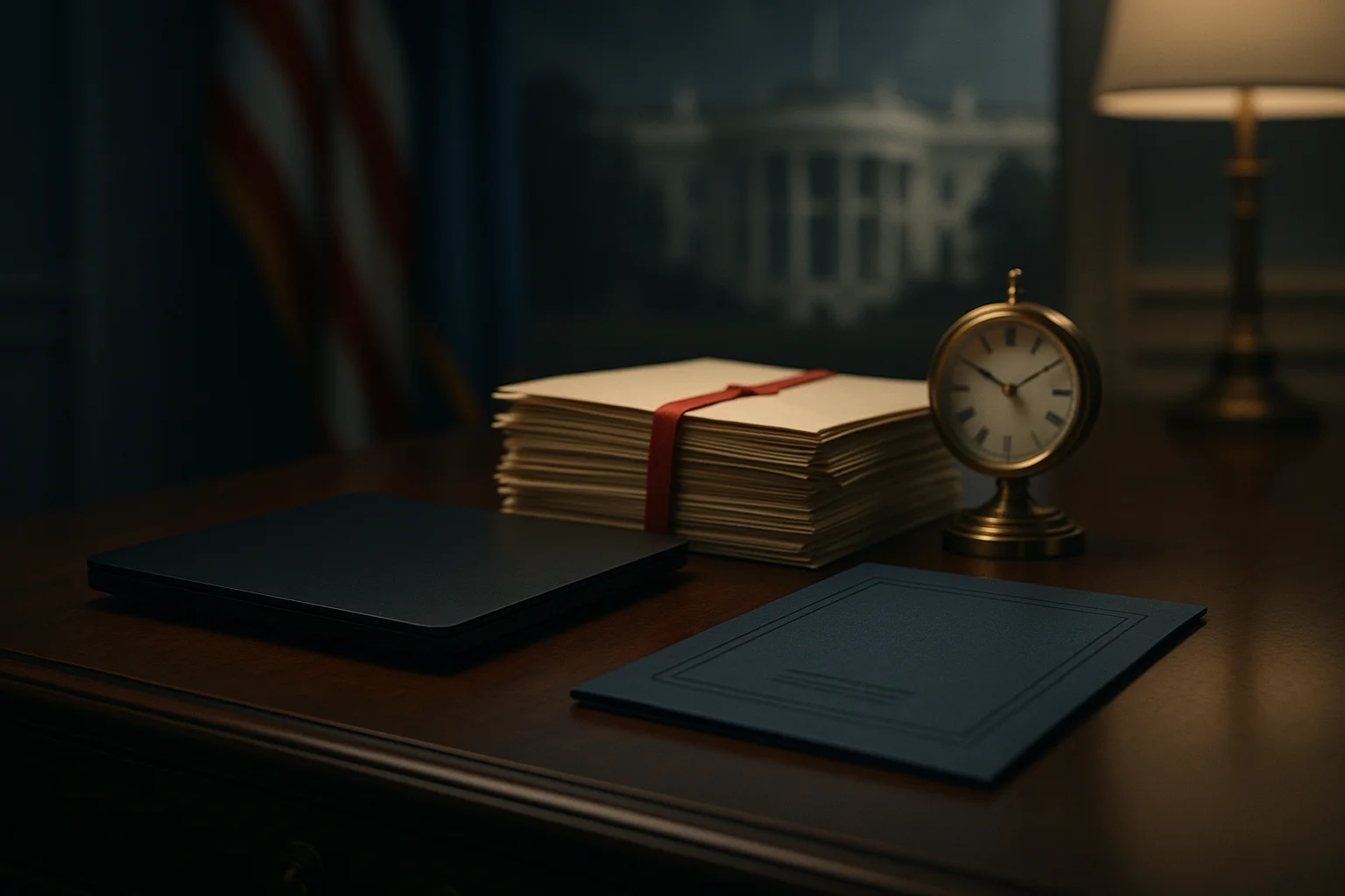 GPT-5.6 freiné par Washington pour raisons de sécurité