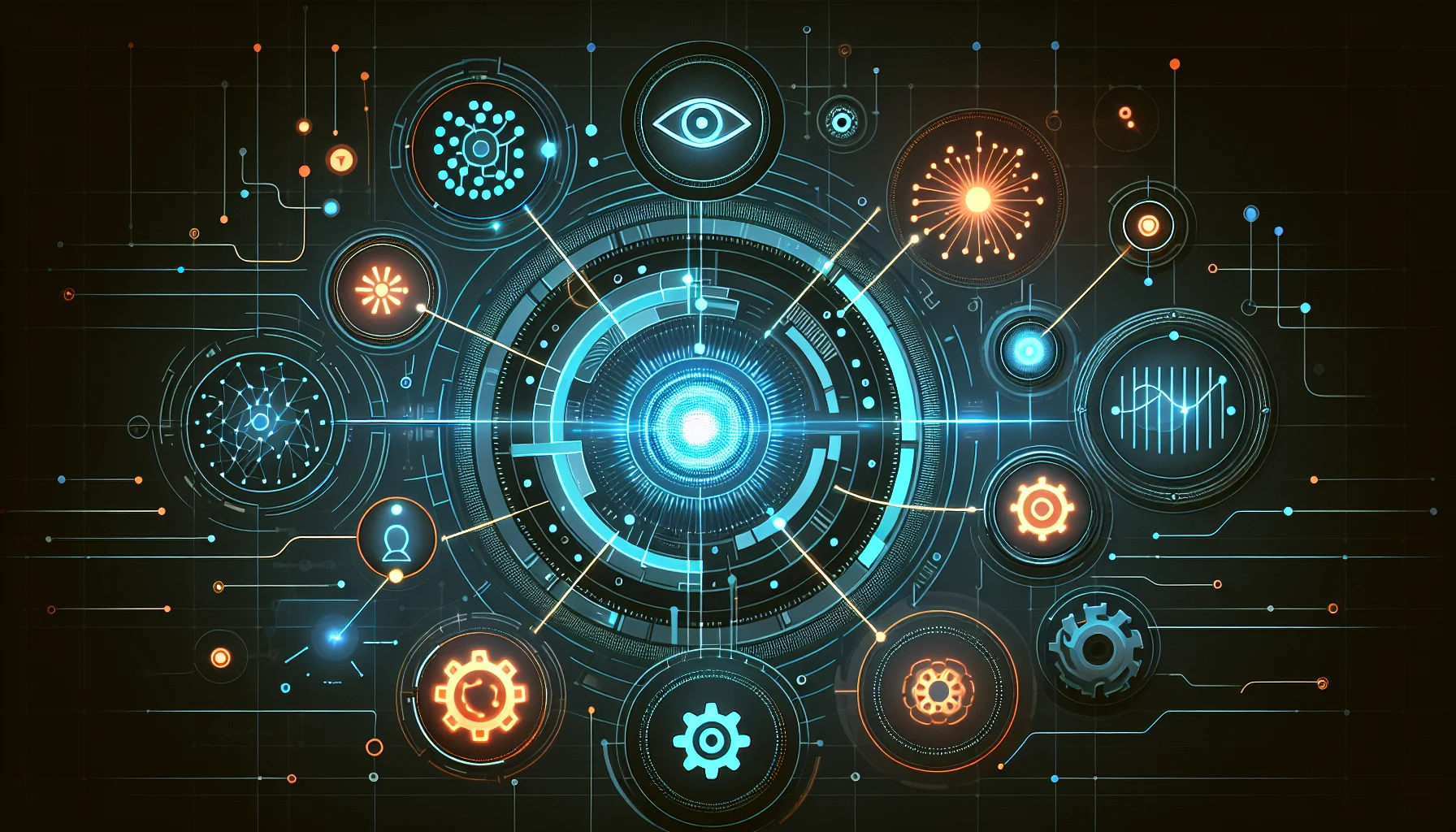 GPT-5 : OpenAI prépare un modèle multimodal natif pour cet été