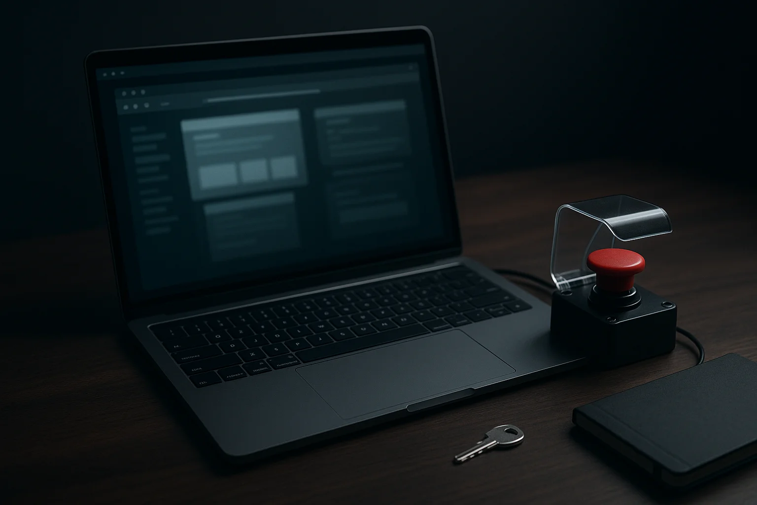 GPT-6 Astra : OpenAI lance son agent pour ordinateur