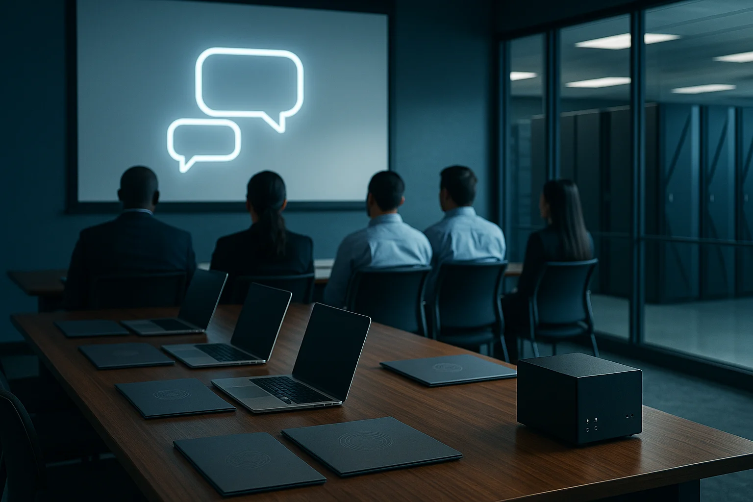 IBM s’allie à OpenAI pour accélérer l’IA en entreprise