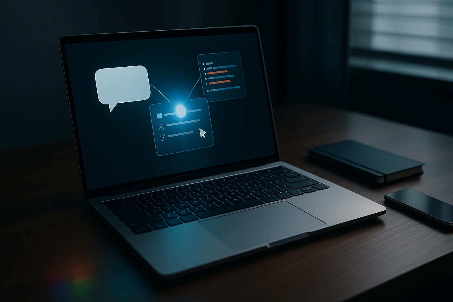 Microsoft prépare une super-app Copilot dopée aux agents
