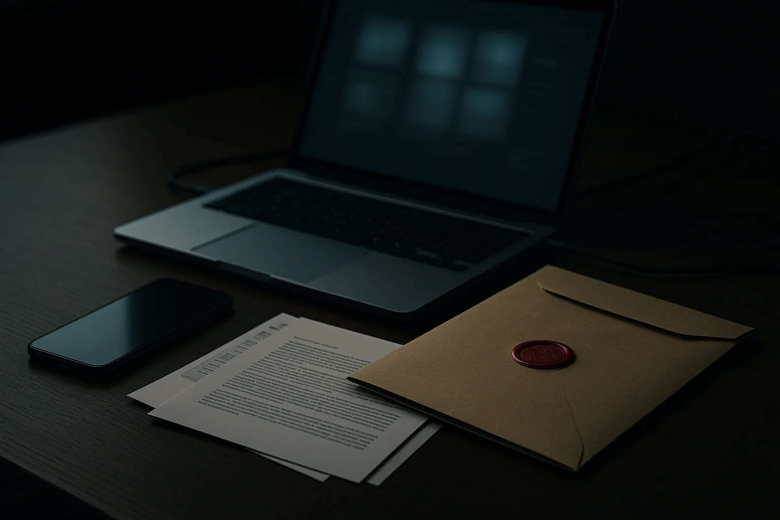 MosaicLeaks teste la fuite de secrets chez les agents IA