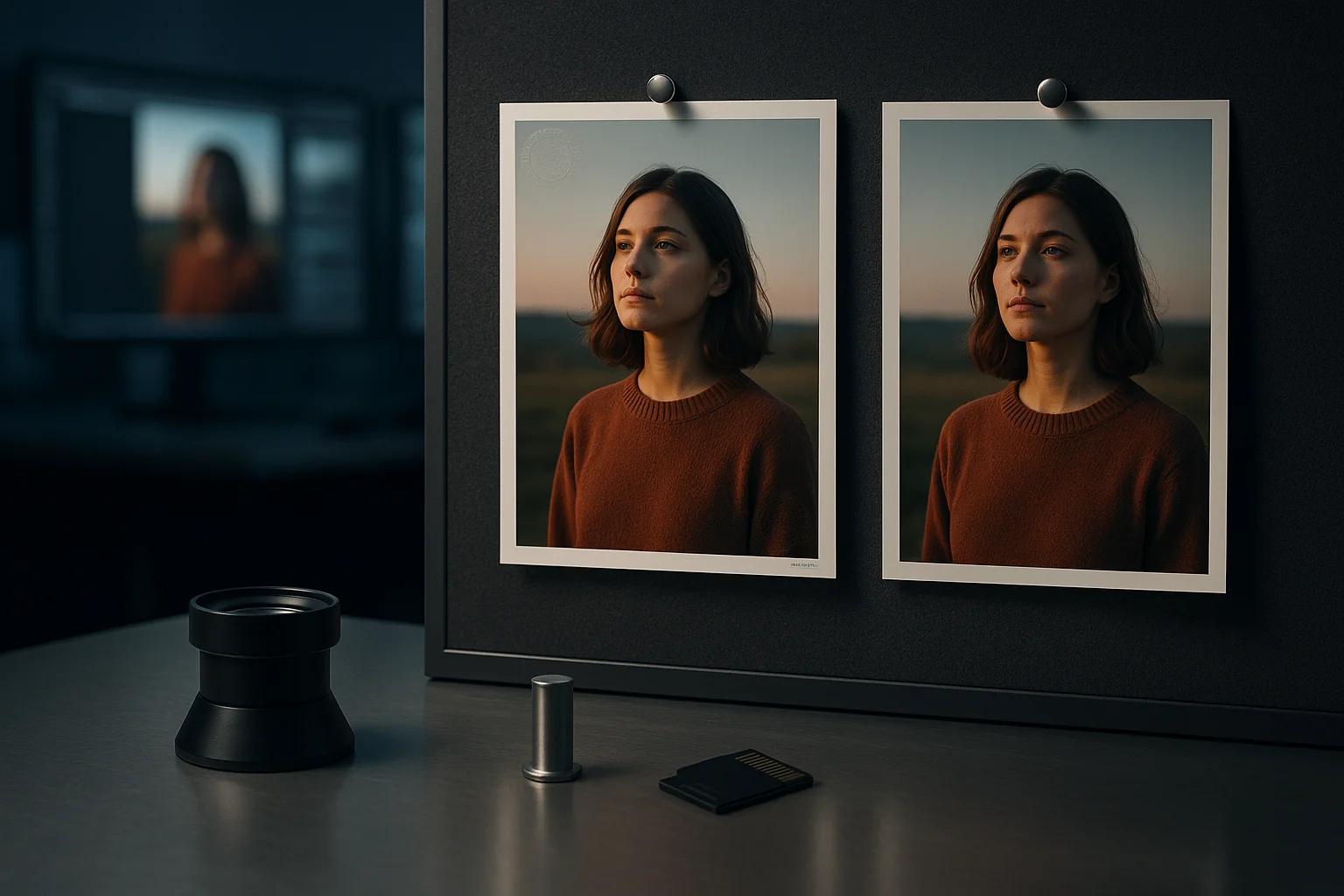 OpenAI adopte C2PA et SynthID pour tracer les images IA