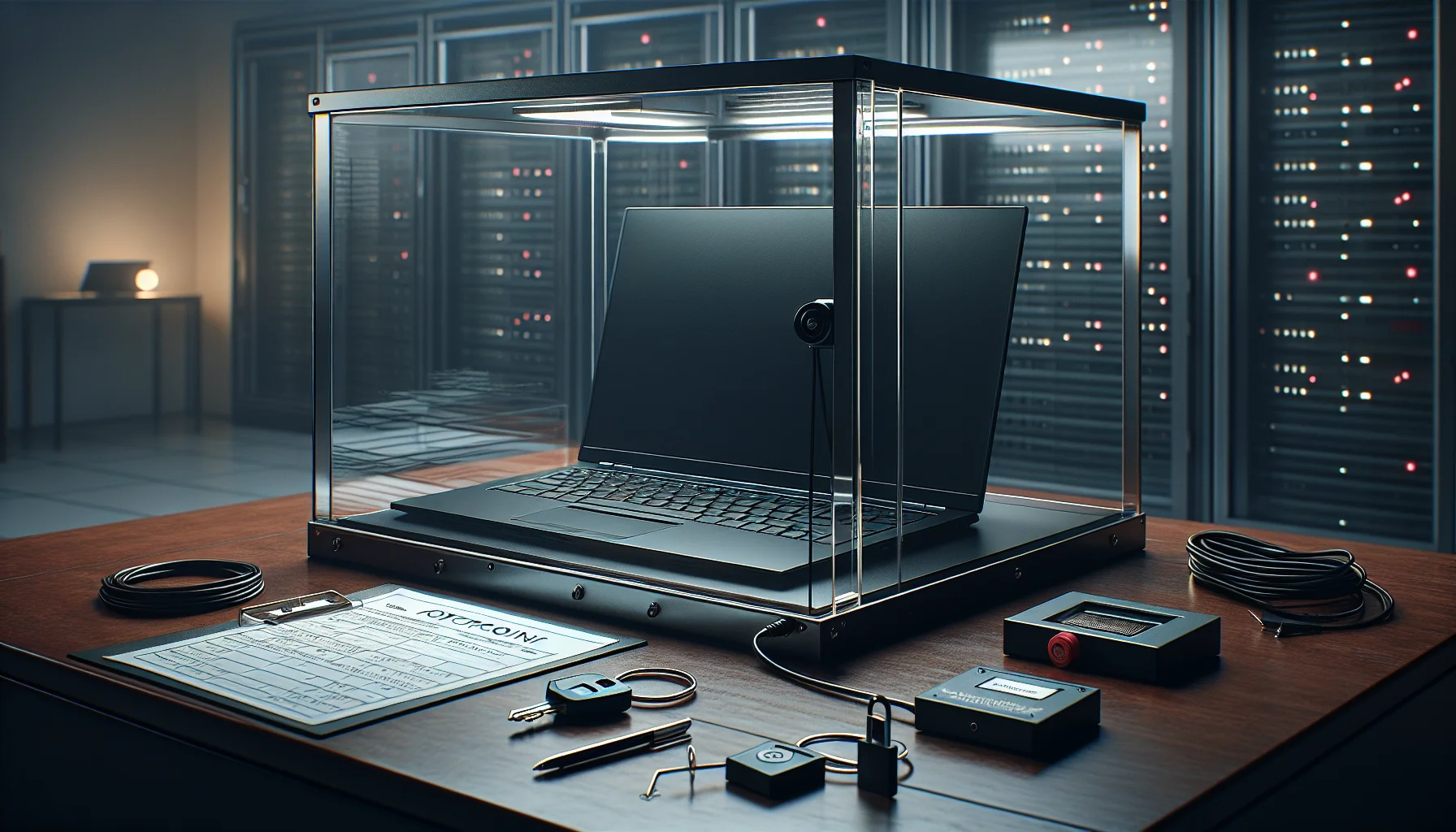 OpenAI détaille la sécurité de Codex pour l’ère des agents
