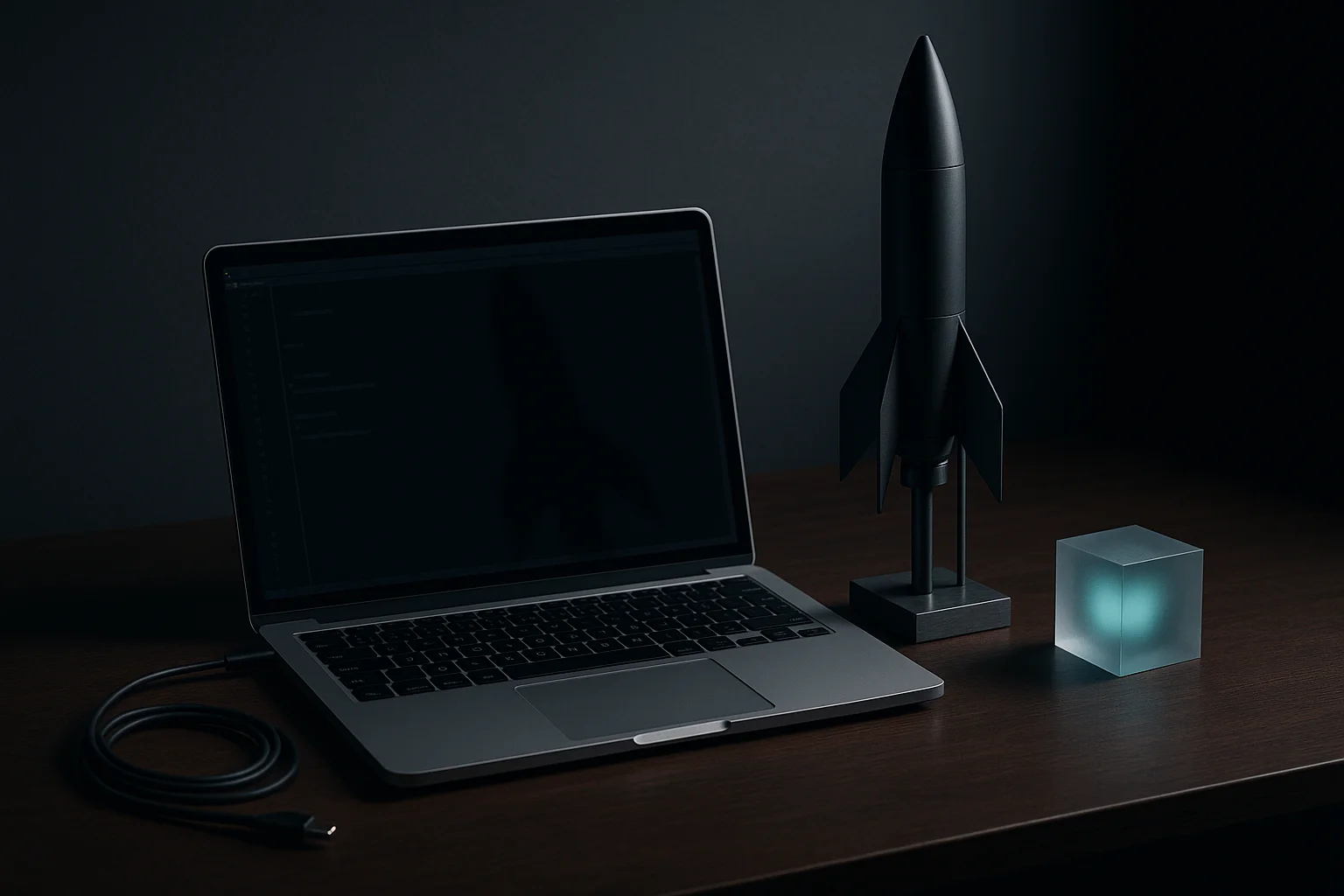 OpenAI coupe ses modèles à Cursor après le rachat par SpaceX