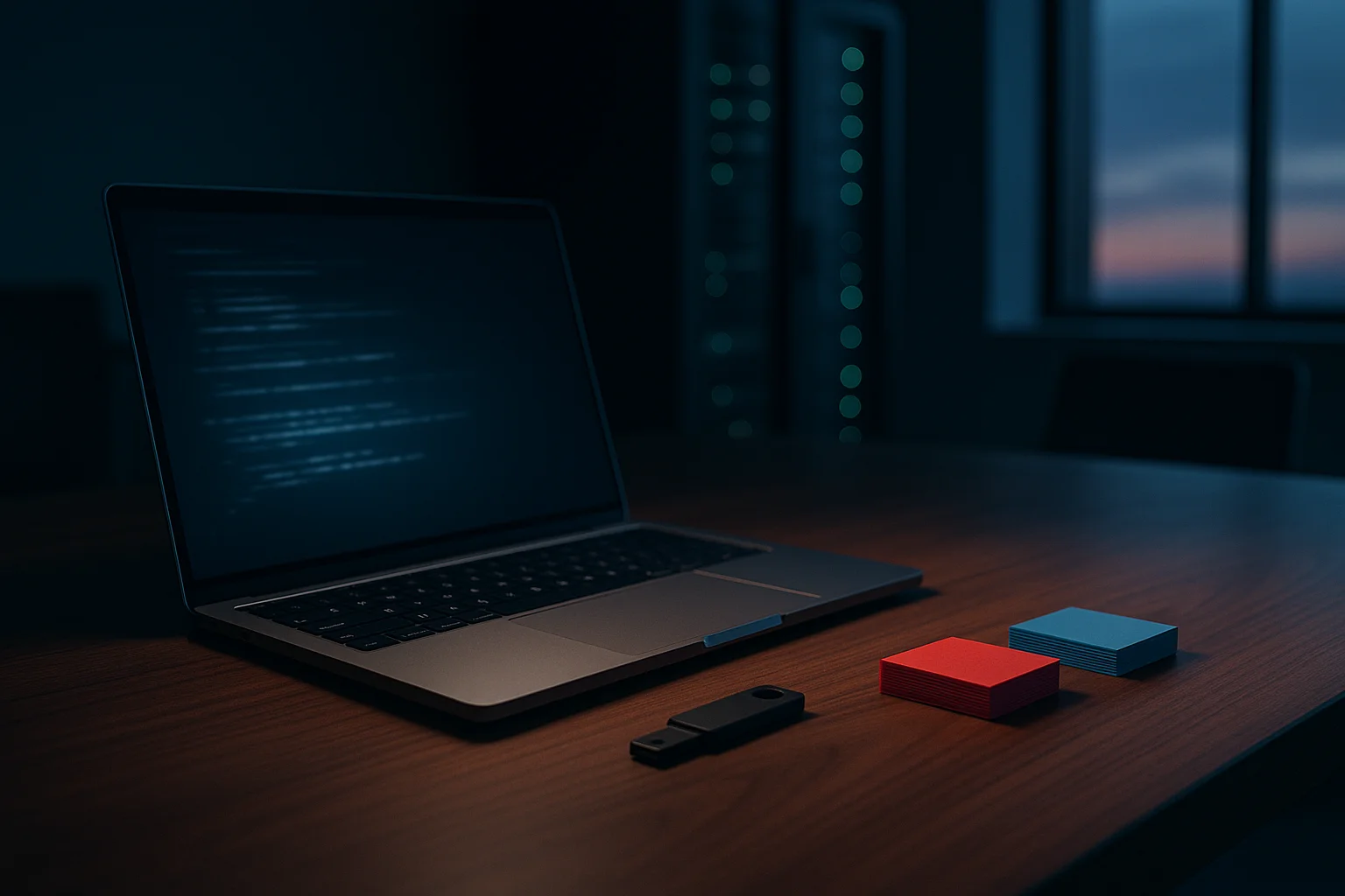 OpenAI lance Daybreak pour sécuriser l’ère des agents IA