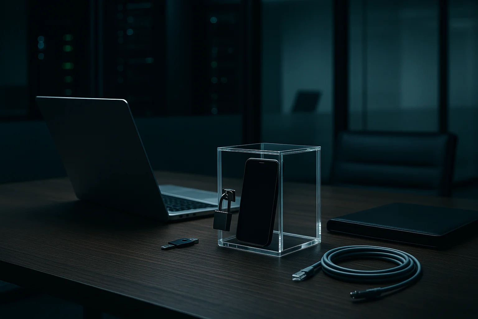 OpenAI lance Lockdown Mode contre les prompt injections