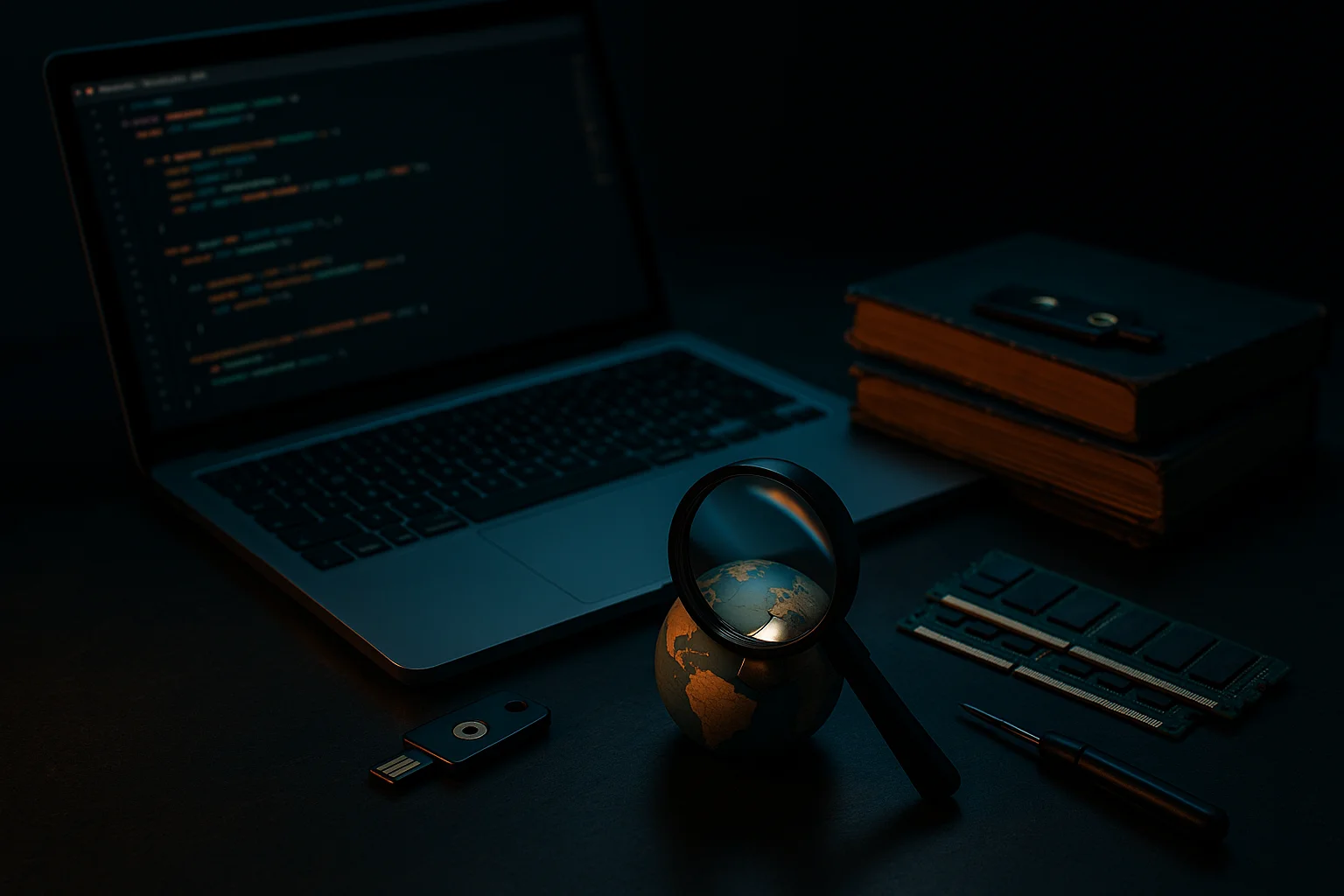OpenAI lance Patch the Planet pour sécuriser l’open source