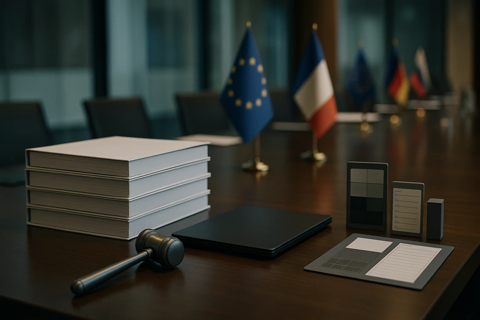 OpenAI pousse des standards communs pour l’IA avancée