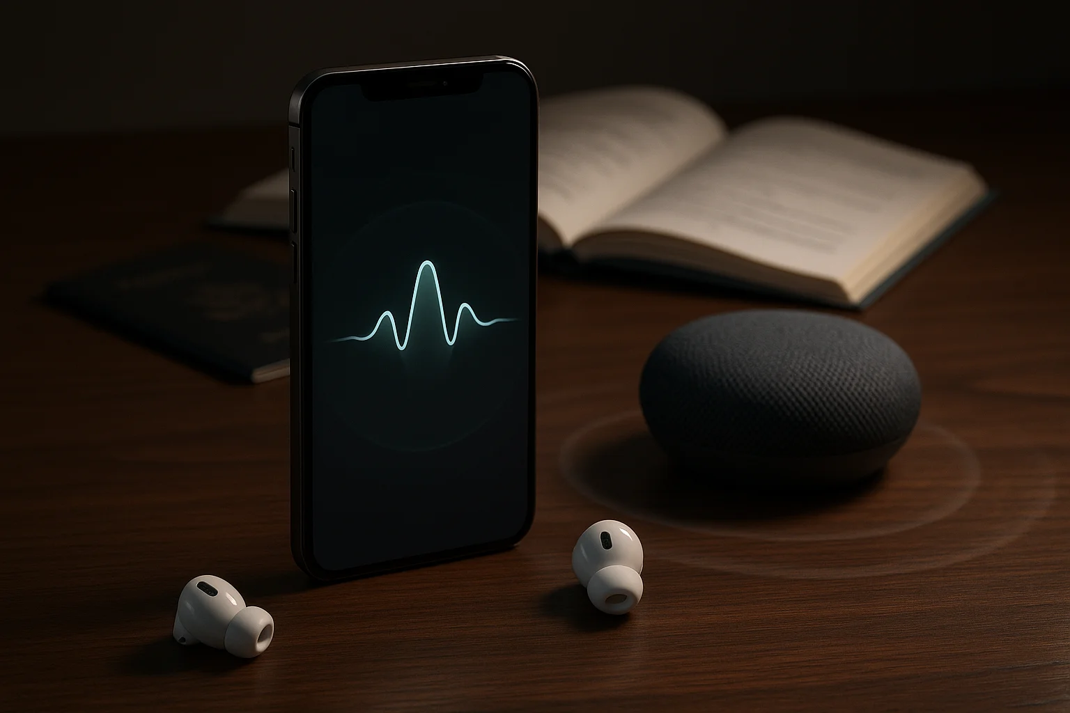 OpenAI muscle la voix temps réel pour ChatGPT