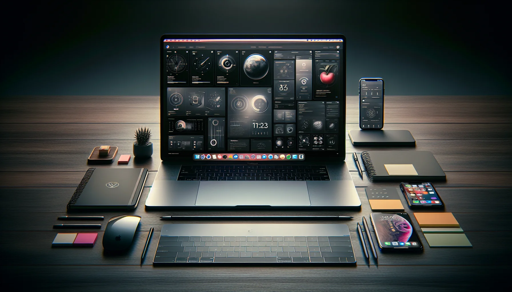 Perplexity lance son agent Personal Computer sur Mac