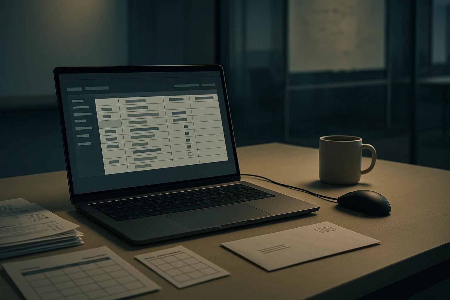 Prentis vise 100 M$ pour automatiser le travail sur PC